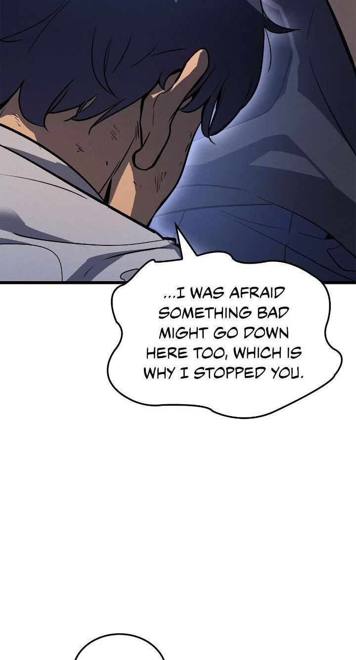 Solo Leveling, chapter 193, image 26