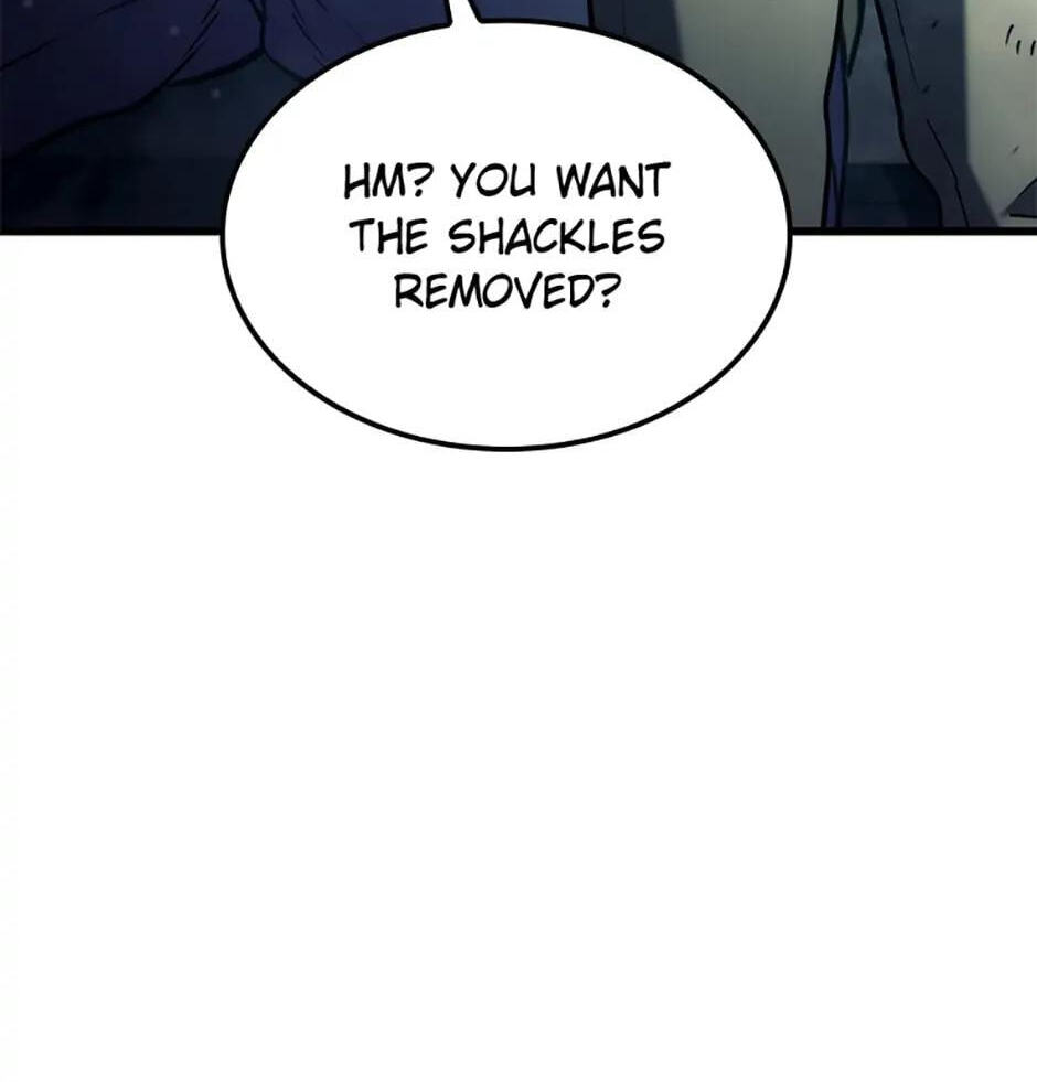 Revenge of the Baskerville Bloodhound, chapter 21, image 122