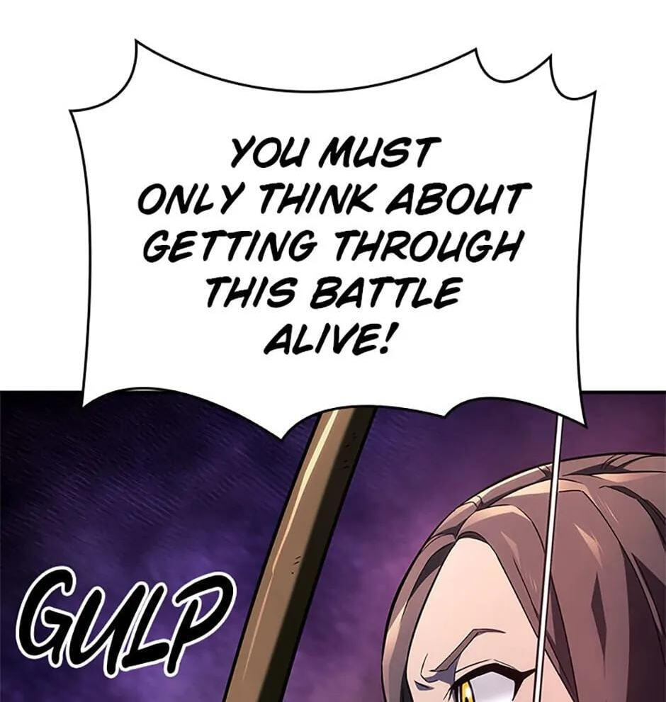 Revenge of the Baskerville Bloodhound, chapter 53, image 35