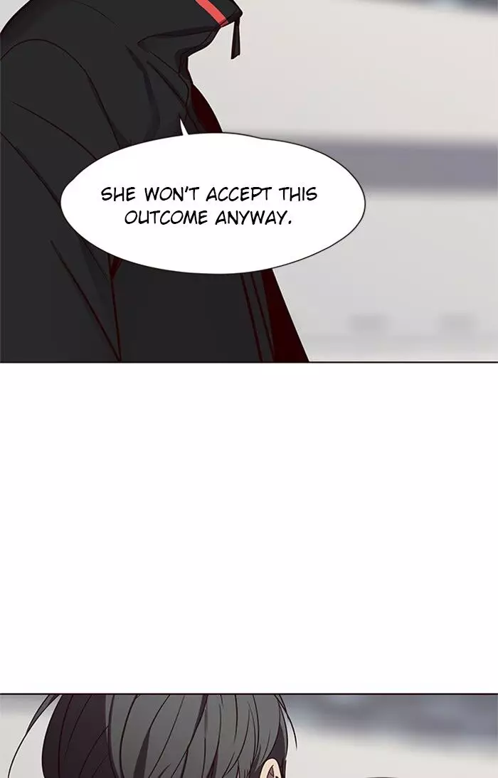 Eleceed, chapter 52, image 78