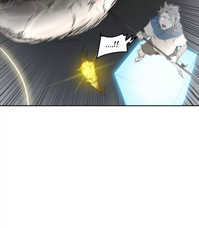 Tower of God, chapter 350, image 96