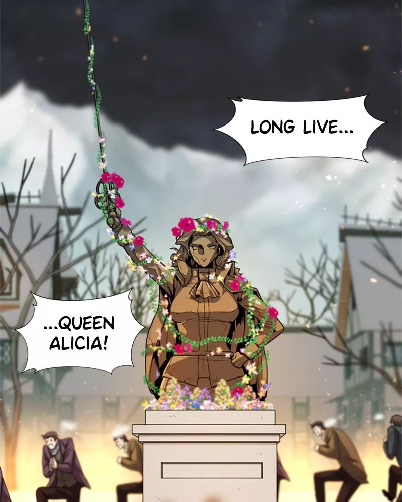 The Greatest Estate Developer, chapter 67, image 34