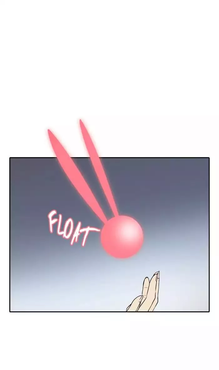 Tower of God, chapter 400, image 30