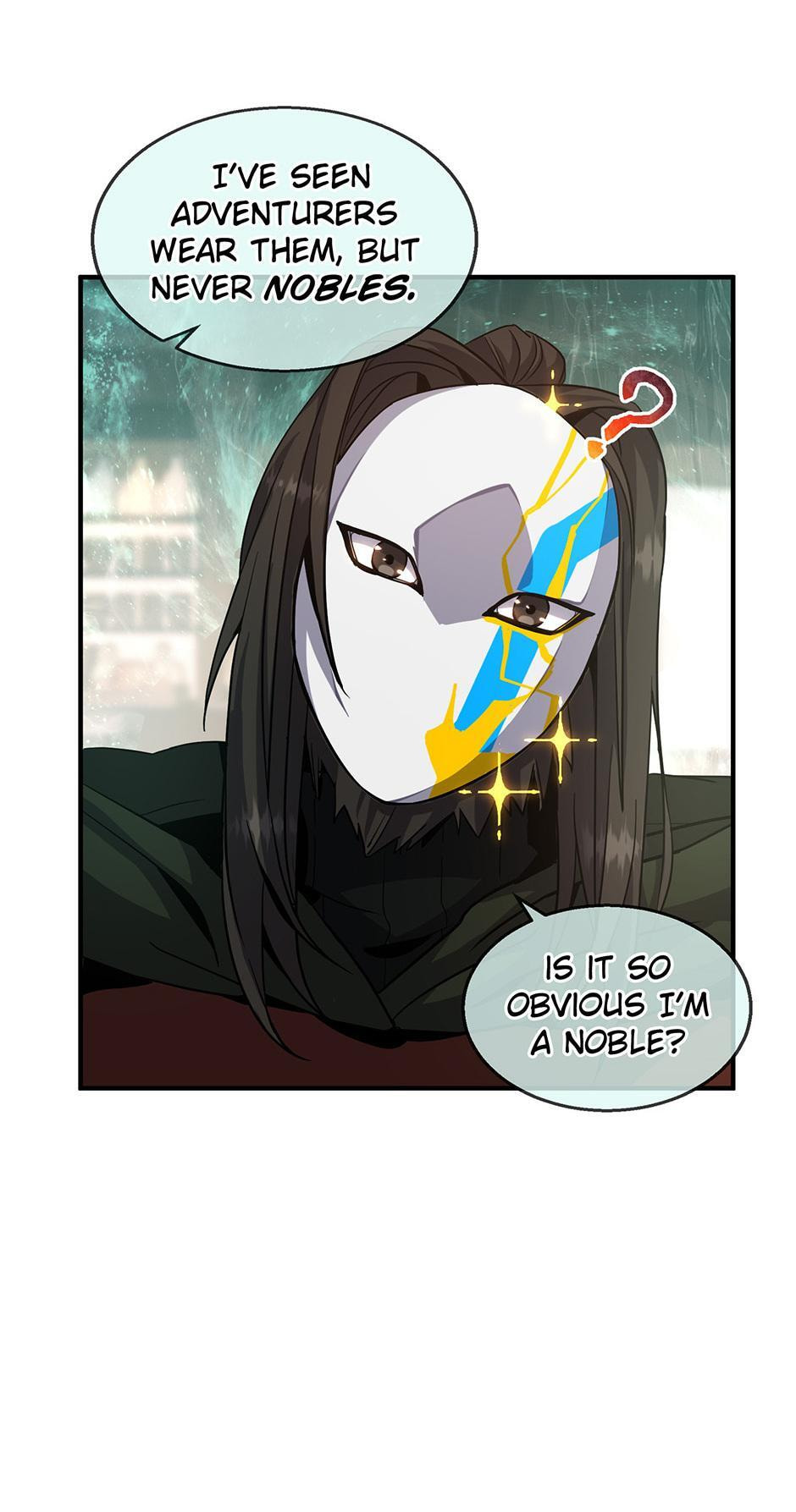 The Beginning After the End, chapter 202, image 64