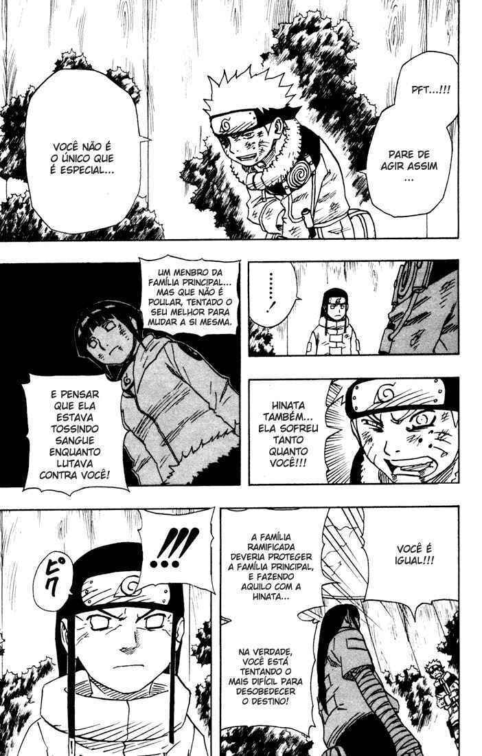 Naruto, chapter 103, image 8