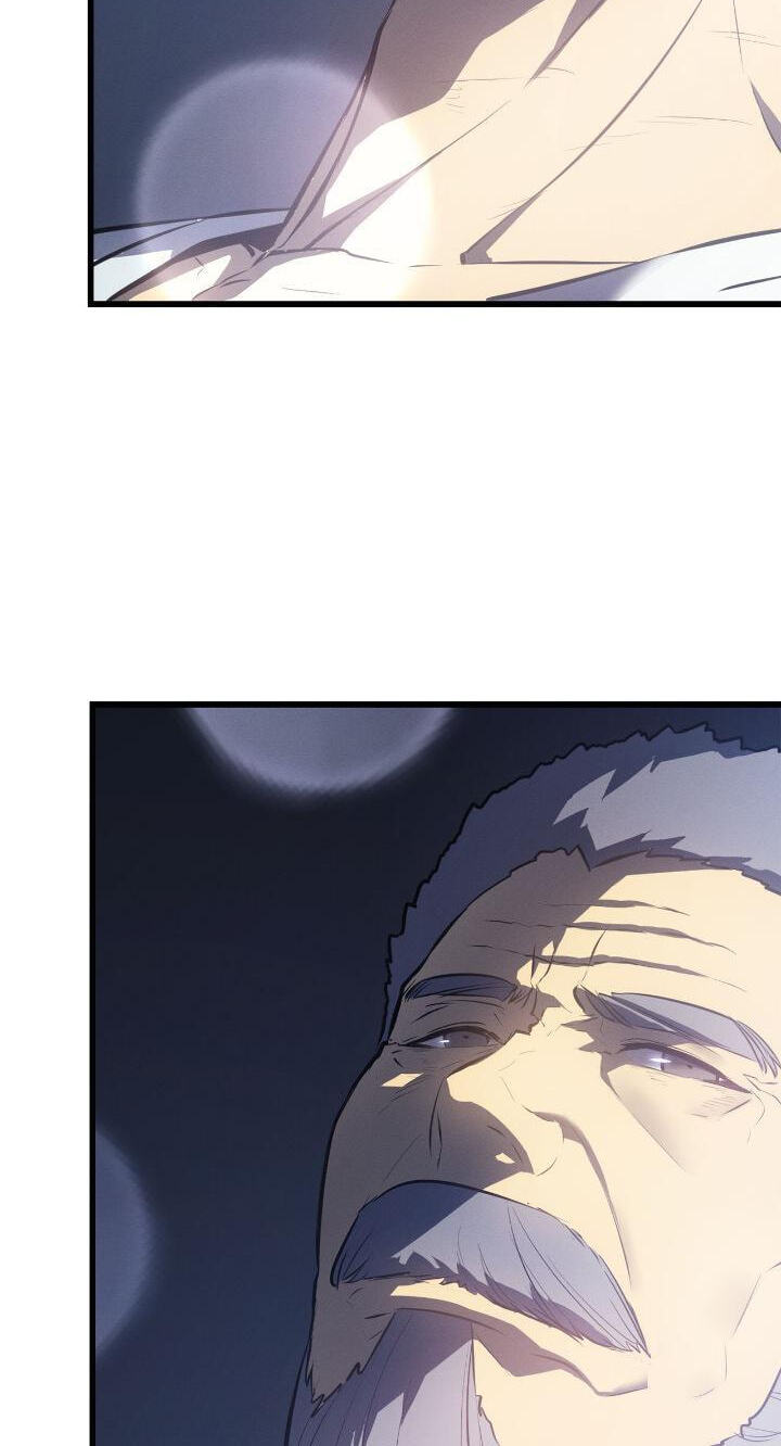 Solo Leveling, chapter 188, image 162