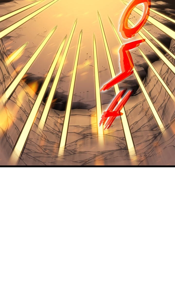 Solo Leveling, chapter 96, page 25