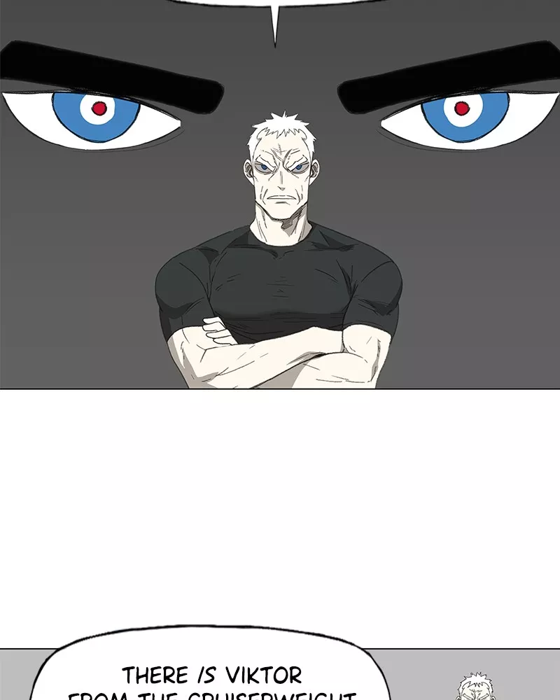 The Boxer, chapter 74, image 96