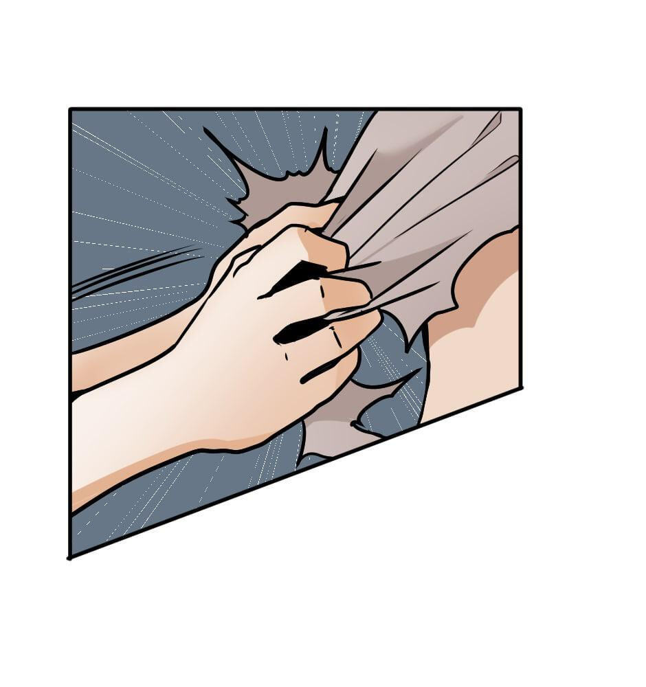 The Beginning After the End, chapter 18, image 22