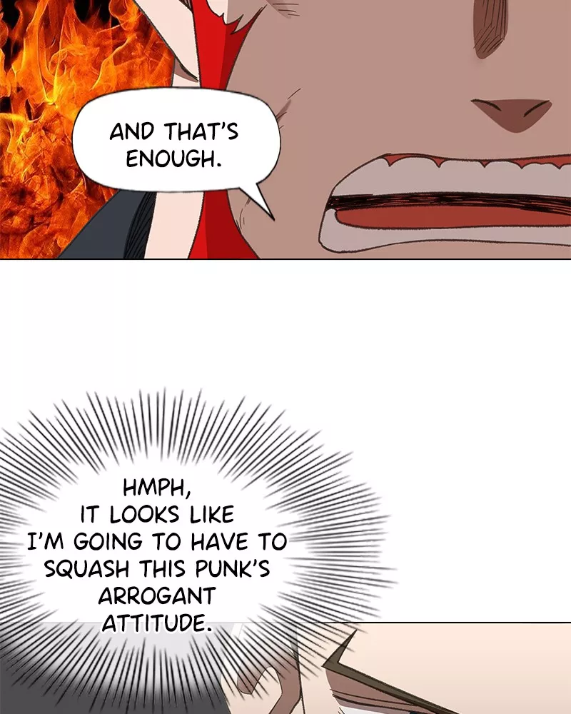The Boxer, chapter 76, image 78