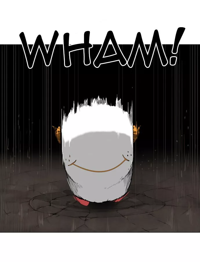 Tower of God, chapter 71, image 42