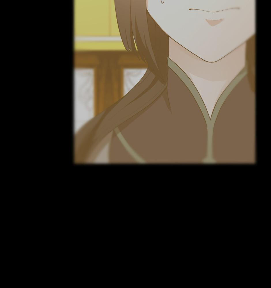 The Beginning After the End, chapter 55, image 43