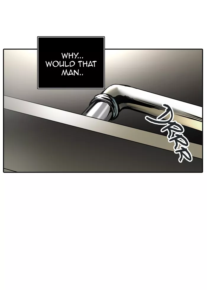 Tower of God, chapter 308, image 98