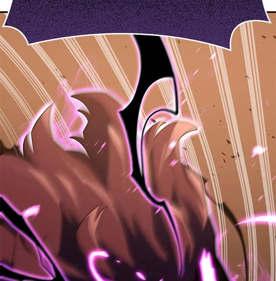 Revenge of the Baskerville Bloodhound, chapter 55, image 137