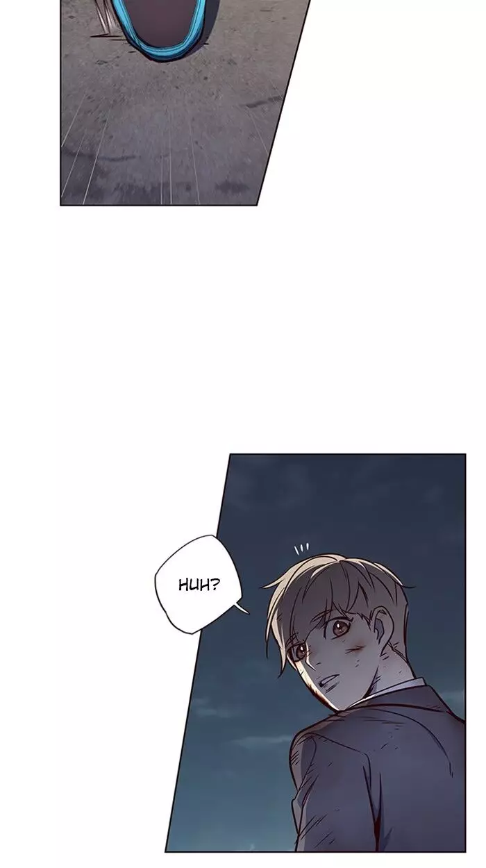 Eleceed, chapter 45, image 56