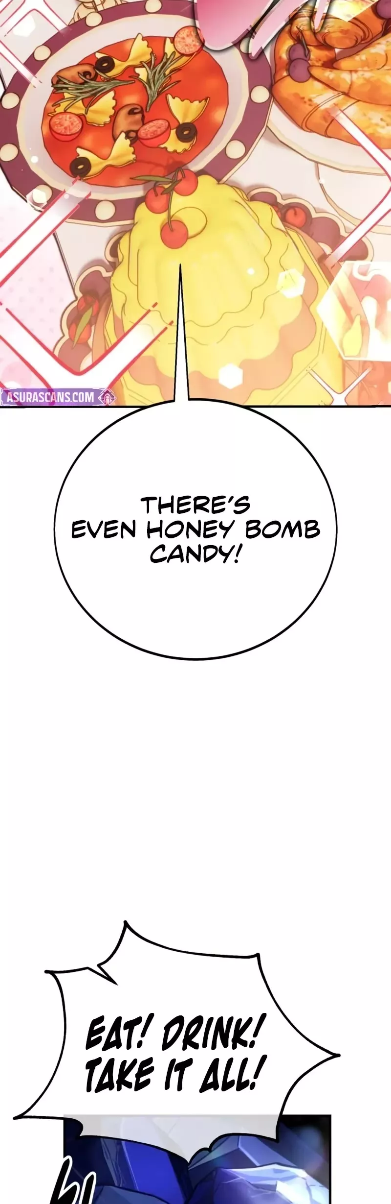 I Killed the Main Player, chapter 75, image 71