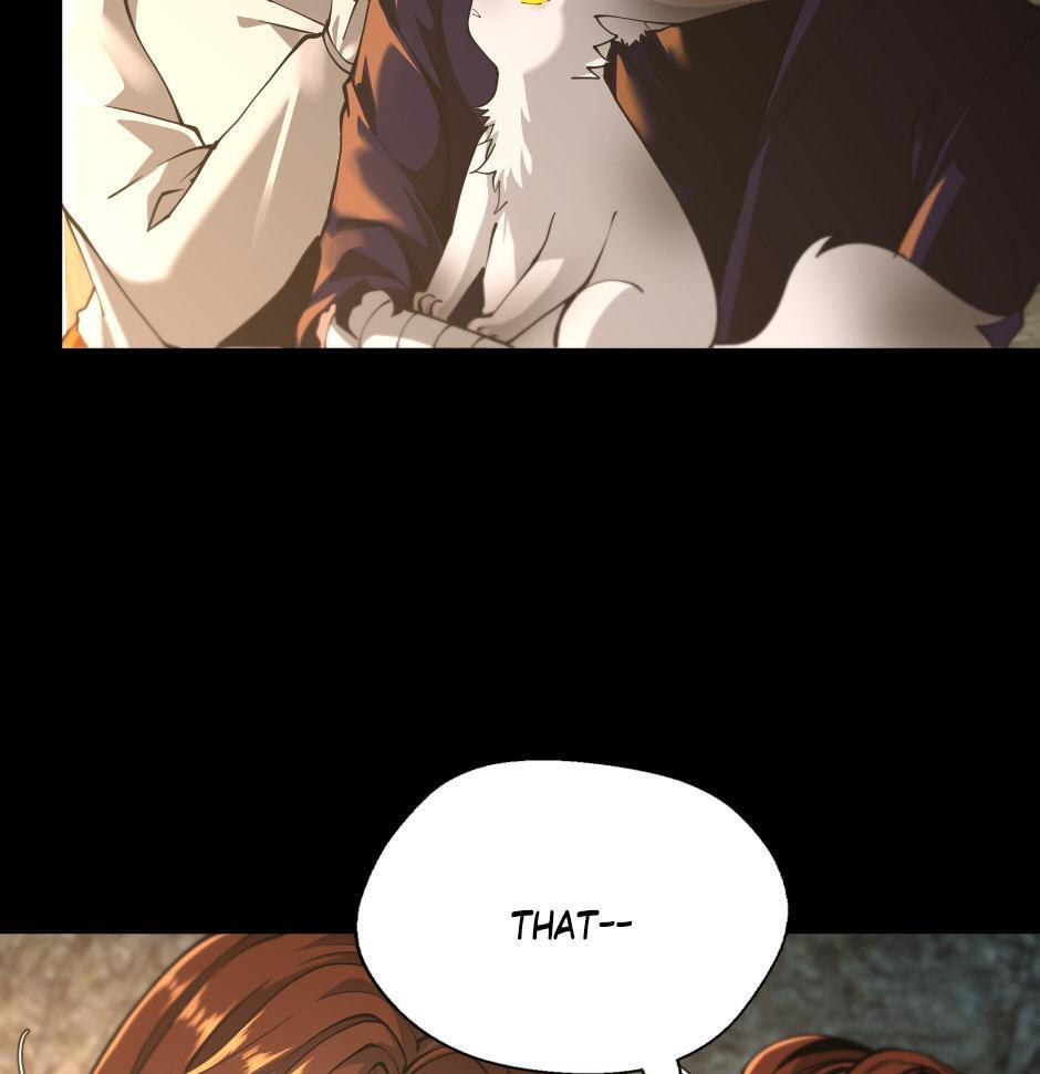 The Beginning After the End, chapter 148, image 85