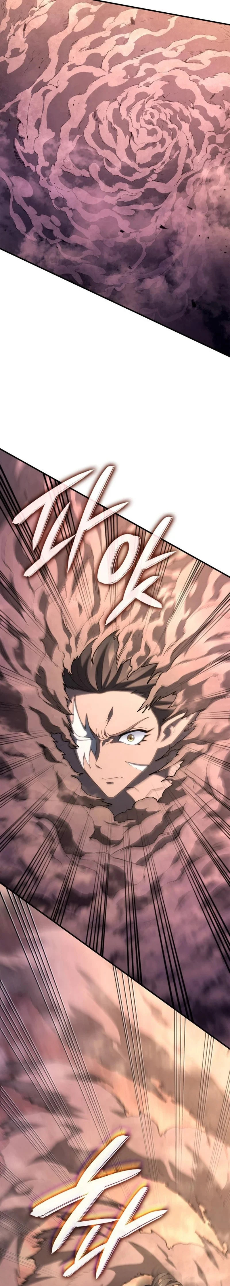 Revenge of the Baskerville Bloodhound, chapter 54, image 29