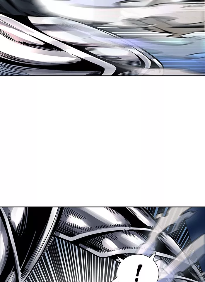 Tower of God, chapter 476, image 75