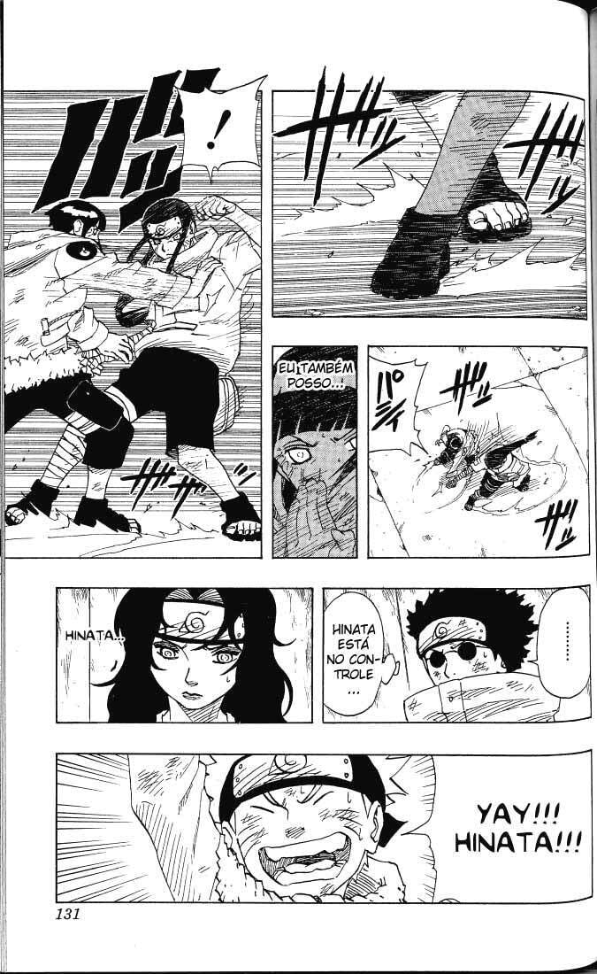 Naruto, chapter 79, image 9