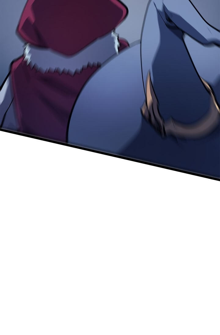 Solo Leveling, chapter 69, page 59