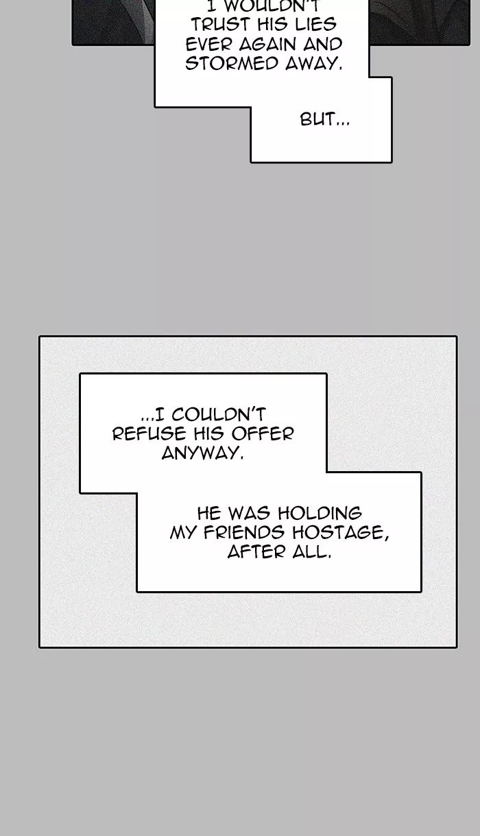 Tower of God, chapter 482, image 29