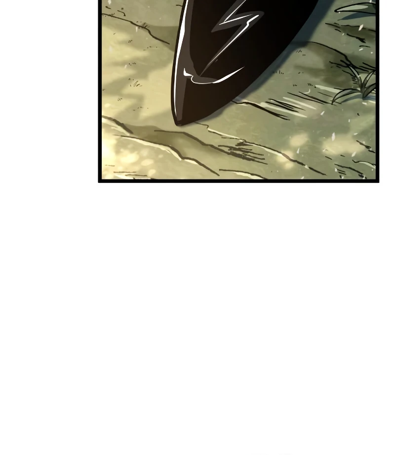 The World After The End, chapter 9, image 19