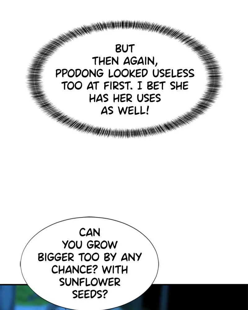The Greatest Estate Developer, chapter 10, image 47