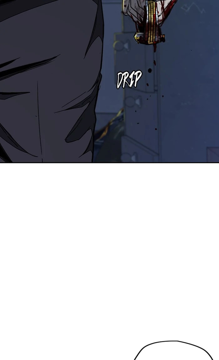 Wind Breaker, chapter 298, image 46