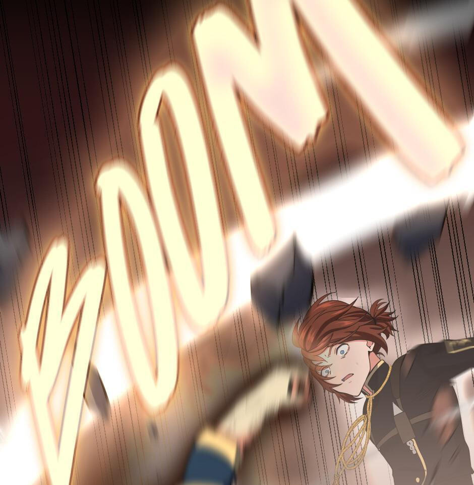 The Beginning After the End, chapter 107, image 59