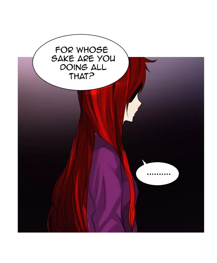 Tower of God, chapter 276, image 41