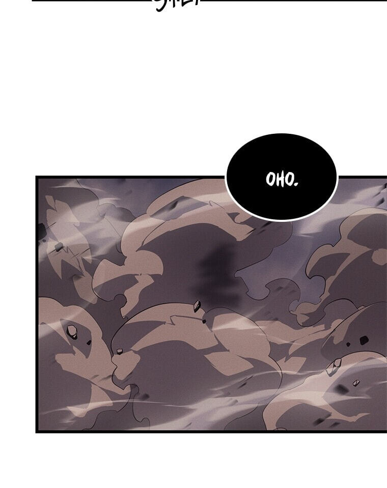 Solo Leveling, chapter 179.05, image 126