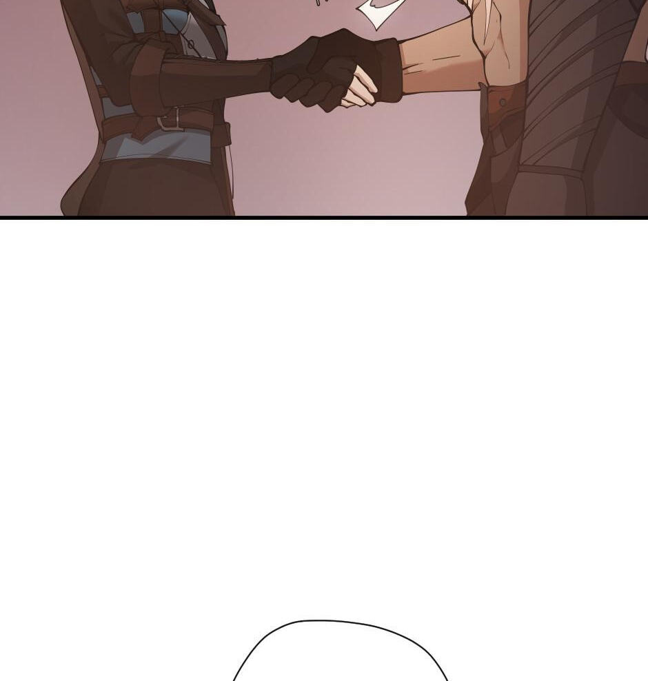The Beginning After the End, chapter 169, image 86