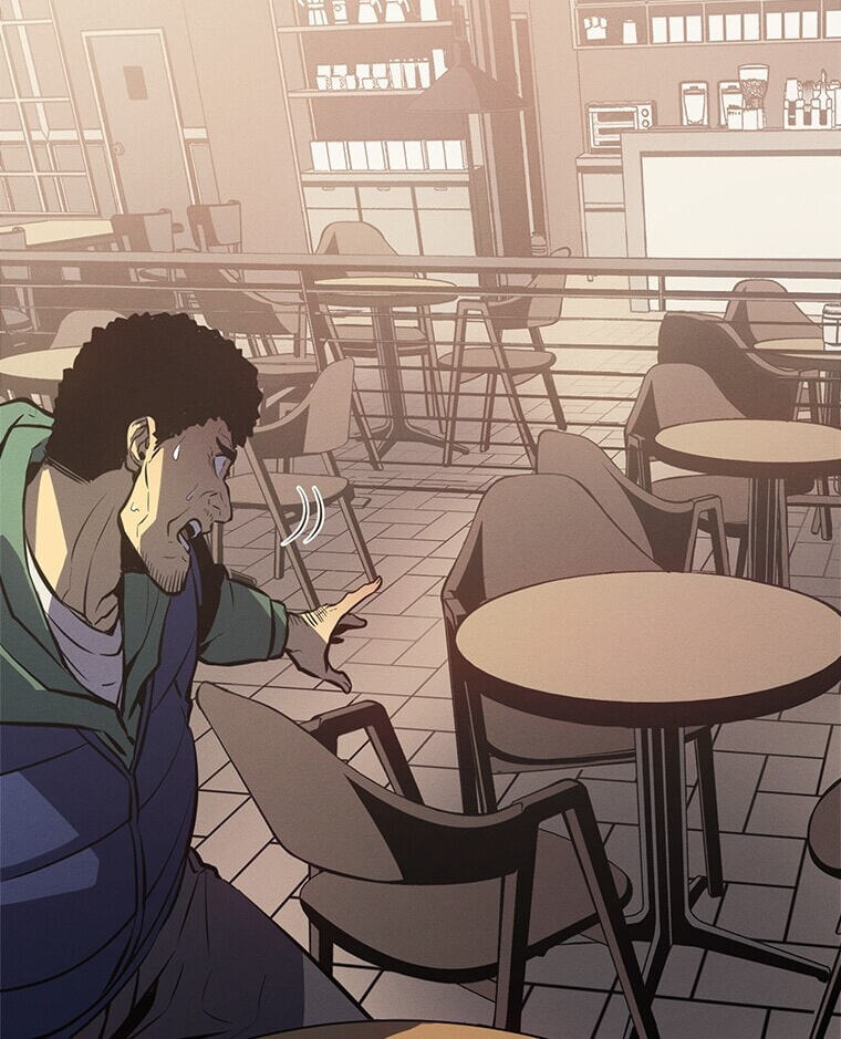 Solo Leveling, chapter 179.11, image 146