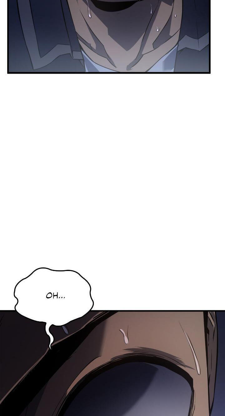 Solo Leveling, chapter 180, image 71