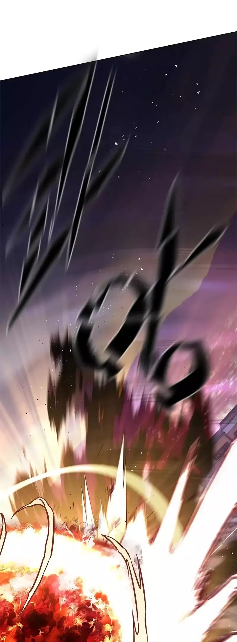Eleceed, chapter 293, image 77