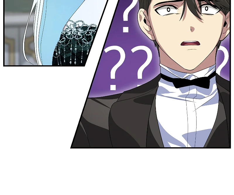 SSS-Class Suicide Hunter, chapter 93, image 6