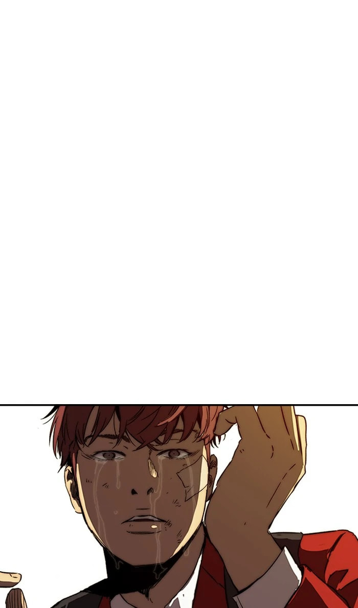 Wind Breaker, chapter 216, image 72