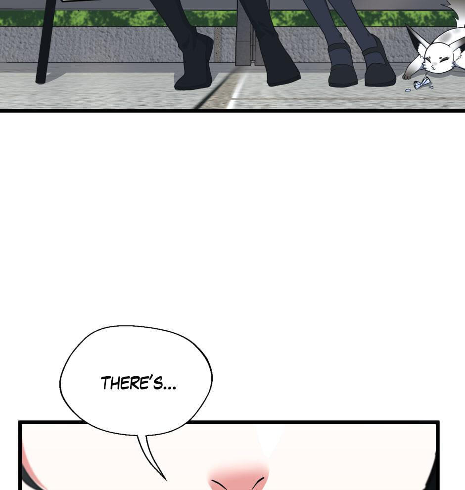 The Beginning After the End, chapter 104, image 96