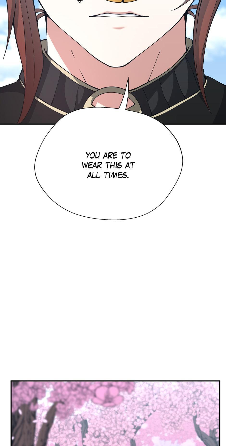 The Beginning After the End, chapter 154, image 133