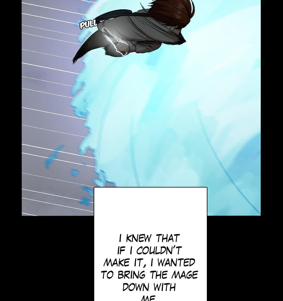 The Beginning After the End, chapter 10, image 81