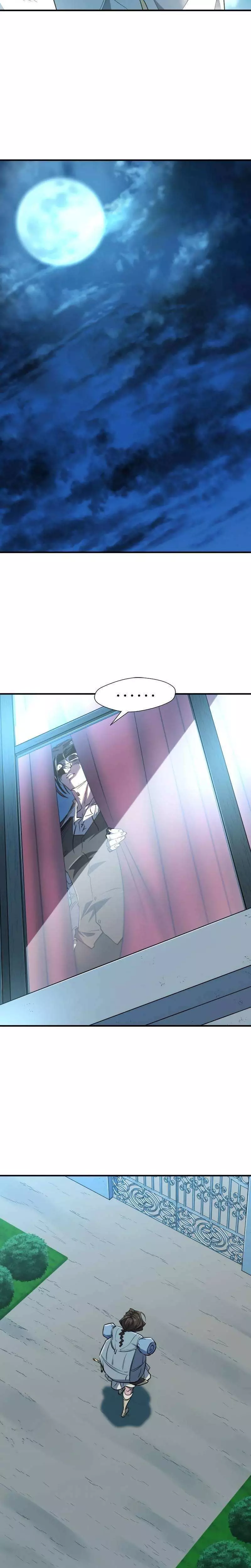 The Greatest Estate Developer, chapter 101, image 30