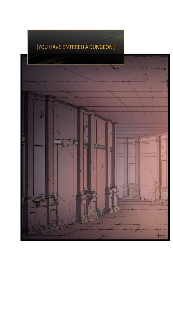 Solo Leveling, chapter 118, image 23