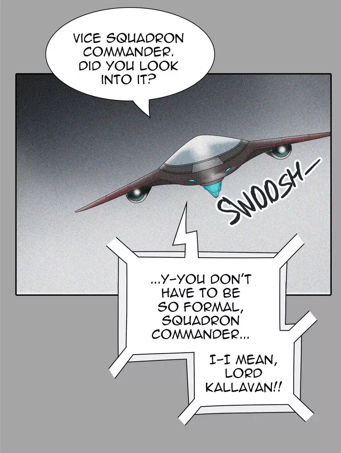 Tower of God, chapter 455, image 35