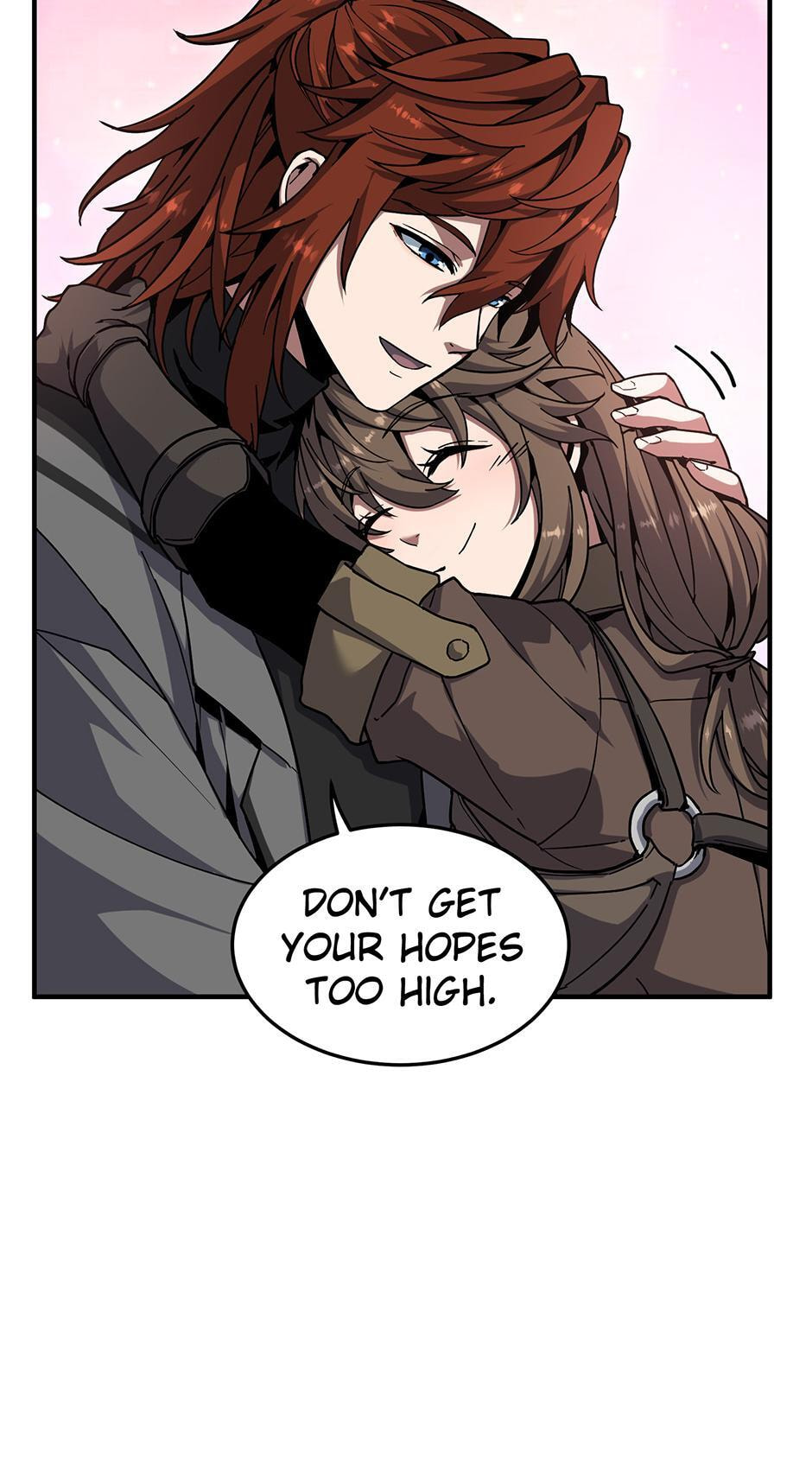 The Beginning After the End, chapter 208, image 30