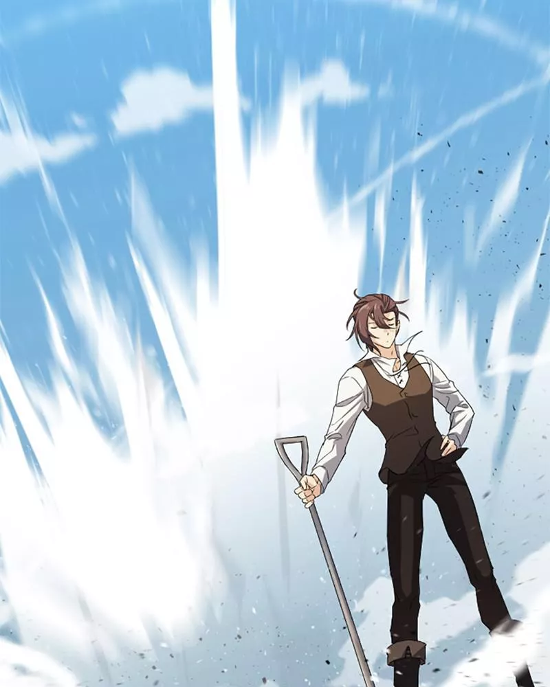 The Greatest Estate Developer, chapter 7, image 122