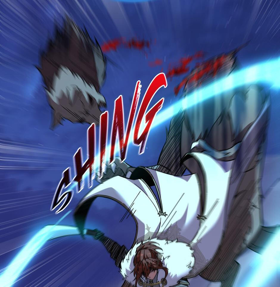The Beginning After the End, chapter 255, image 108