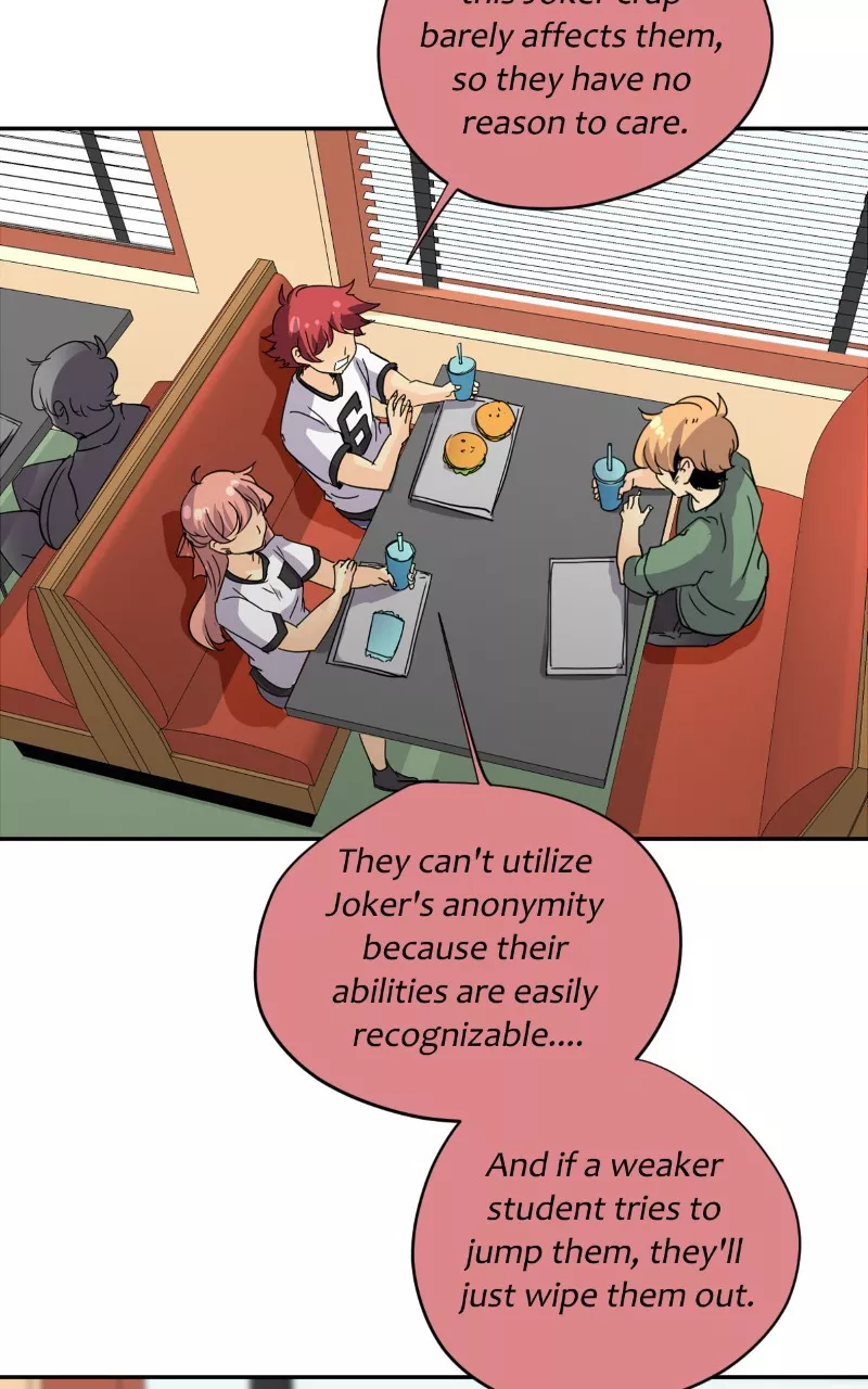 unOrdinary, chapter 182, image 32