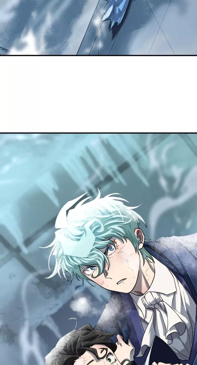 The Greatest Estate Developer, chapter 138, image 114