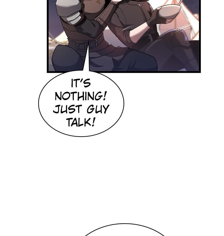 The Beginning After the End, chapter 186, image 140